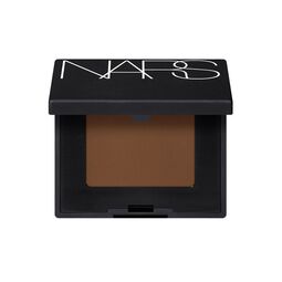 NARS シングルアイシャドウ