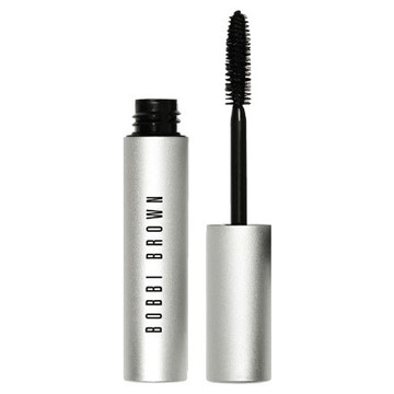 BOBBI BROWN スモーキー アイマスカラ