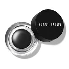 BOBBI BROWN ロングウェア ジェルアイライナー